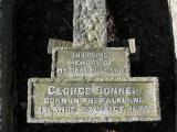 image of grave number 834623